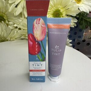 2/$30 😎 Bloom Effects “Tulip Tint color Crispa Coral